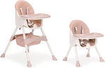 Baby Highchairs