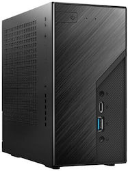 ASRock Deskmini X600 Barebone ()