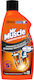 Mr Muscle Гел за Отпушване 500мл