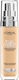 L'Oreal Paris True Match Liquid Foundation SPF1...