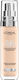 L'Oreal Paris True Match Liquid Foundation 2R2C...