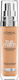 L'Oreal Paris True Match Liquid Foundation 7.d/...