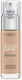 L'Oreal Paris True Match Liquid Make Up 2N Vani...