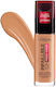 L'Oreal Paris Infaillible 32h Fresh Wear Liquid...