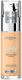 L'Oreal Paris True Match Liquid Foundation 1.5N...