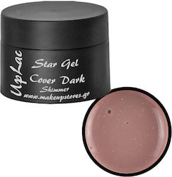UpLac Gel Beige 15gr