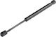 NTY Trunk Shock for Audi A4 Sedan 1994-2000 AE-AU-075