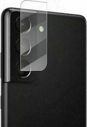 Blue Star Προστασία Κάμερας Tempered Glass για το Galaxy A02s Blue Star Προστασία Κάμερας Tempered Glass για το Galaxy A02s