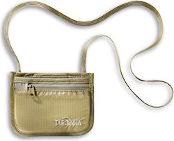 Tatonka Beutel / Buchhülle Beige 2844.225 Tatonka Beutel / Buchhülle Beige 2844.225