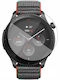 Spacecase Tempered Glass για το Amazfit GTR 4 46mm 1τμχ 122201