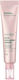 VT Cosmetics Cica Collagen Αντιγηραντική & Συσφικτική Κρέμα Προσώπου με Κολλαγόνο & Νιασιναμίδη 20ml