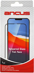 Ancus Tempered Glass (Redmi A3)