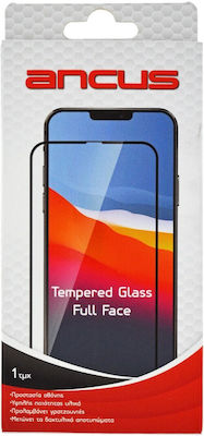 Ancus Tempered Glass (Galaxy A35)