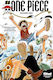 One Piece Edition Originale Tome 01