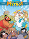 Les Petits Mythos Tome 10