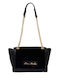 Moschino Women's Bag Shoulder Black