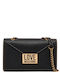 Moschino Women's Bag Shoulder Black