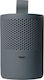 Absodry Duo Family Moisture Absorber Gray