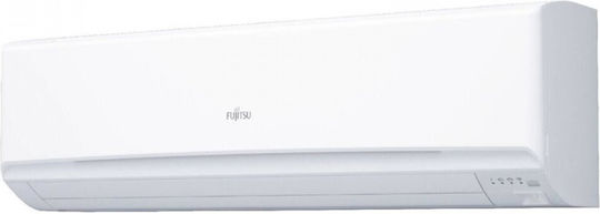 Fujitsu Seria KM ASEH Aparat De Aer Condiționat Inverter 36000 BTU A++/A+ Cu Filtru Cu Catehină De Măr
