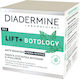 Diadermine Lift + Botology Κρέμα Προσώπου Νυκτό...