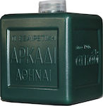 Arkadi Green Soap 500ml