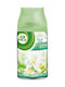 Airwick Ανταλλακτικό για Συσκευή Ψεκασμού Freshmatic με Άρωμα Freesia & Jasmine 250ml