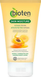 Bioten Skin Moisture Scrub 150ml Bioten Skin Moisture Scrub 150ml