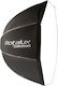 Elinchrom Rotalux Deep Softbox