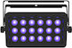 Chauvet Dj LED DMX