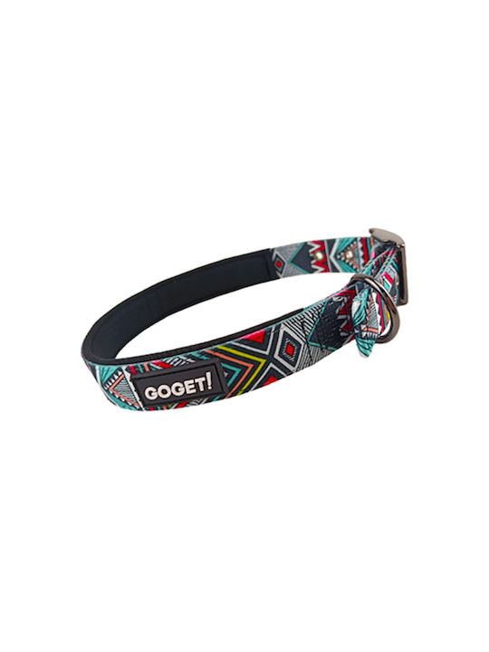 Pet Interest Goget Κολάρο Σκύλου Large (Διάφορα...