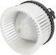 Ventilation Housing Board Mazda 3 Sedan Bk Tyc 520-0005
