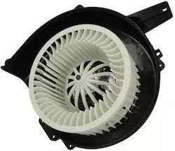 Placă de ventilație pentru caroserie Seat Cordoba 6l2 Tyc 532-0001