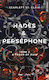 Hades Et Persephone Tome 2