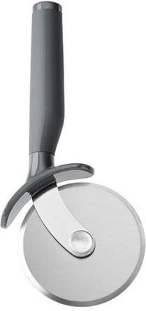 Kitchenaid Ρόδα Πίτσας από Ανοξείδωτο Ατσάλι