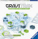 Ravensburger Εκπαιδευτικό Παιχνίδι Μηχανικής Gravitrax για 8+ Ετών