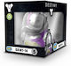 Numskull Tubbz Gummiente 10cm