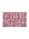 Bath Mat Pink 55x90cm