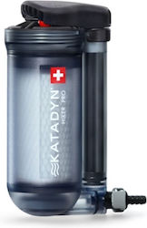 Katadyn Hiker Pro Water Filter