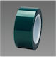 3M Insulation Tape 12mm x 66m 8992