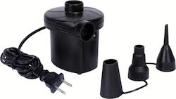 Electric Pump for Inflatables