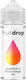 Drop Flavor Shot Blood 24ml/120ml 1Stück Grapefruit Blood Orange
