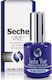 Seche Vive Top Coat για Gel Quick Dry 14ml