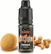E-Liquid France Fertige Nachfüllflüssigkeit Fam...
