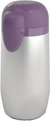 Chicco Baby Liquid Thermos Stainless Steel