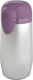 Chicco Step Up Family Baby Liquid Thermos Stainless Steel