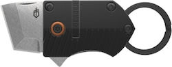 Gerber Keynote