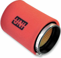 Uni Filter Гъба Nu-3218st Перяща се Yamaha Yfz 450 Rse 12-21 Yamaha Yfz 450 R 12-21