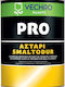Vechro Vechro Pro Αστάρι 1lt