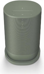 Sonos Move 2 Ηχείο Bluetooth με Διάρκεια Μπαταρ...