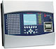 Olympia Electronics Πίνακας Πυρανίχνευσης